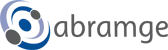 Abramge